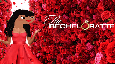 The Bechelarette