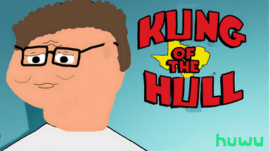 King Of The Hull
