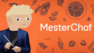 Mester Chof
